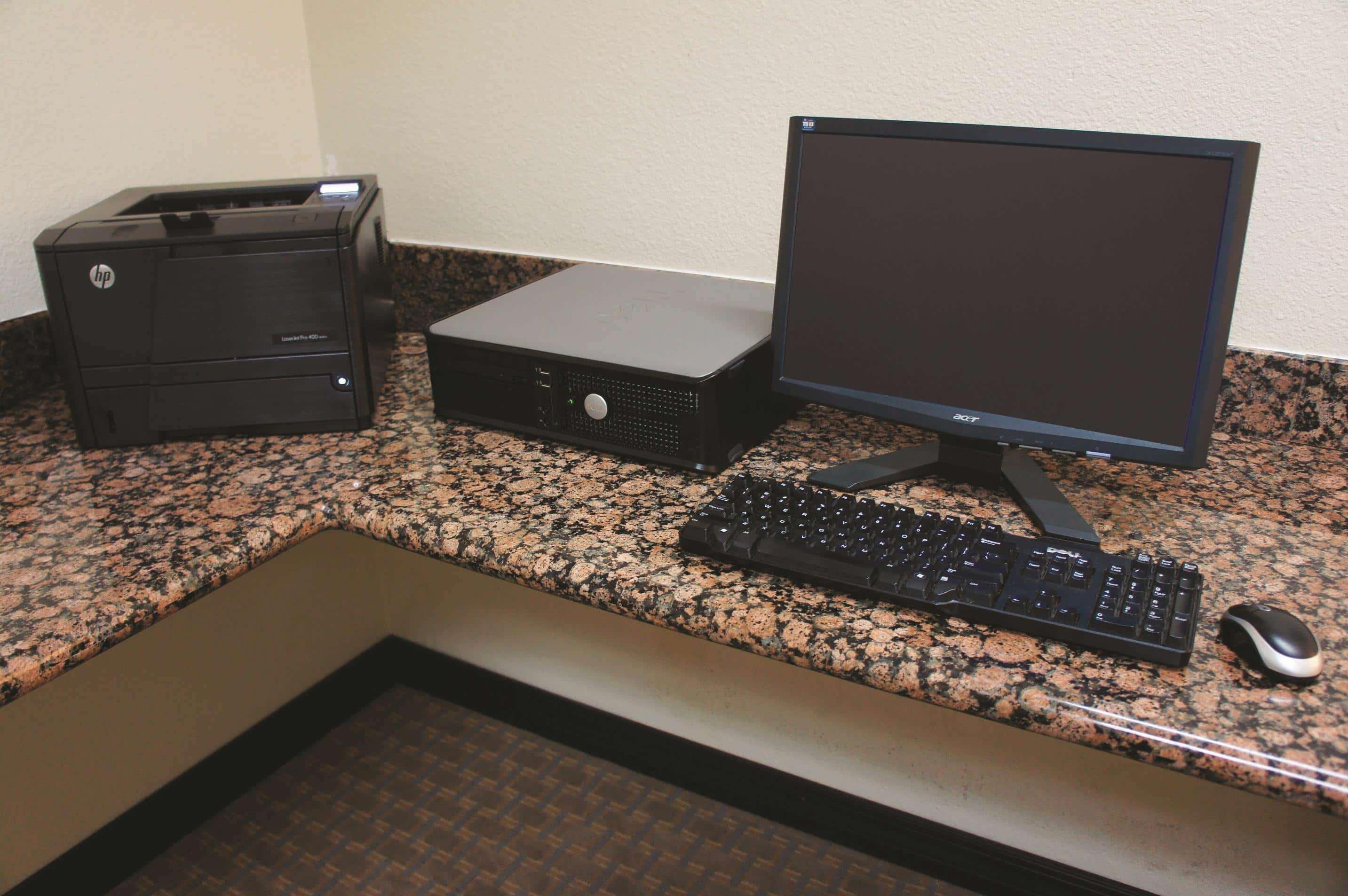 La Quinta By Wyndham Tucumcari Hotel Екстериор снимка