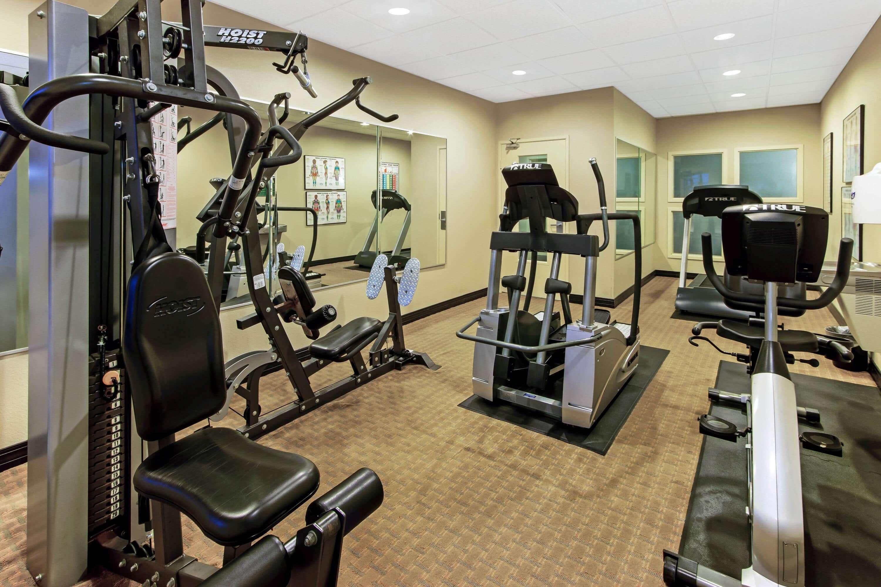 La Quinta By Wyndham Tucumcari Hotel Екстериор снимка